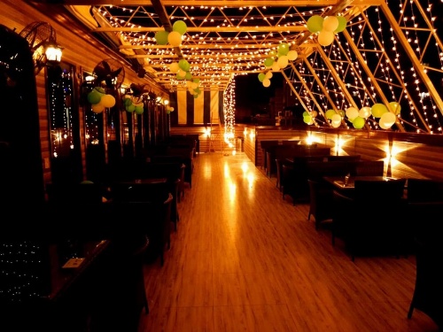 SEASHELLINN HOTEL image 5